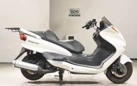 YAMAHA MAJESTY 250 C 2025 SG03J