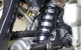 KAWASAKI KLX230ｼｪﾙﾊﾟ 1996 LX232A