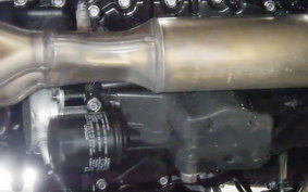 KAWASAKI NINJA 1100SX 2025 ZXT10H