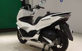 HONDA PCX 160 2024 KF47