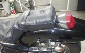 HONDA STEED 400 1993 NC26