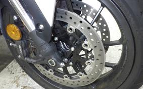 HONDA NT1100 2026 SC90