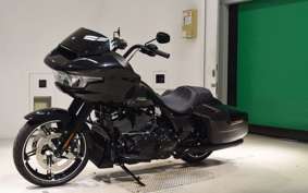 HARLEY FLTRX1920 2026
