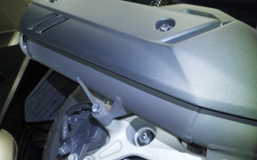 HONDA PCX 125 2024 JK05