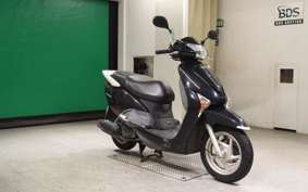 HONDA LEAD 110 2021 JF19