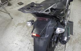 SUZUKI GSR250 2023