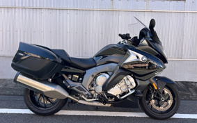 BMW K1600GT 2017 0F01