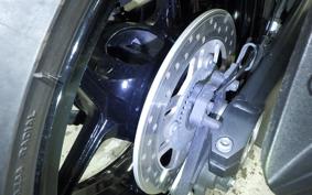 KAWASAKI NINJA 1000SX 2020 ZXT02K