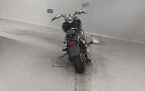 YAMAHA DRAGSTAR400 4TR