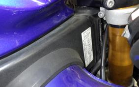 YAMAHA YZF-R1 2007