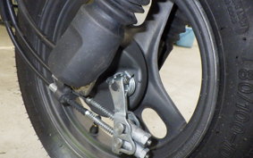 HONDA GIORNO 2 AF70