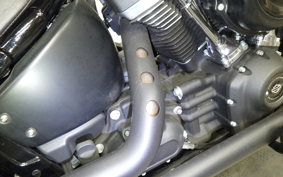 HARLEY FXBB1750 2019