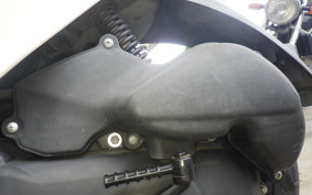 SUZUKI PALETTE CA45A