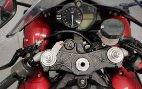 YAMAHA YZF-R1 2010 RN23