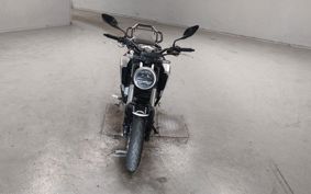 HONDA CB125 R JC79