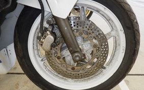 HONDA VFR400R NC24