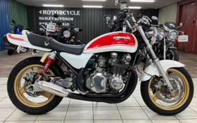 KAWASAKI ZEPHYR 750 1991 ZR750C