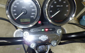 HARLEY XL1200RI 2006