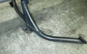 HONDA GL 1800 GOLD WING TOUR 2018 SC79