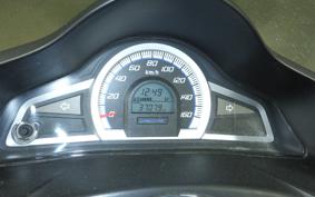 HONDA PCX125 JF56
