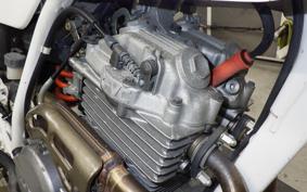 HONDA XLR250R Gen.4 1986 MD22