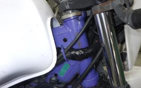 YAMAHA DT50 17W