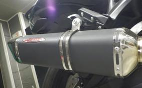 SUZUKI GSX1300R HAYABUSA 2024 EJ11A