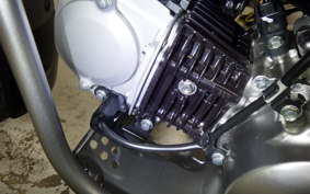 HONDA CT125-2 2023 JA65