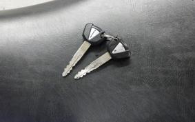 KAWASAKI ZX 1400 NINJA R A 2014