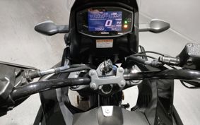 SUZUKI V STROM 250SX EL11L