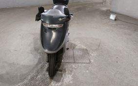 HONDA B LOAD 90 HF06