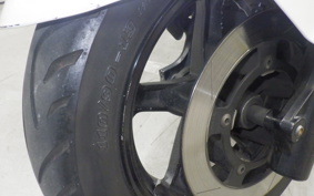 SUZUKI SKYWAVE 250 (Burgman 250) S 2 CJ43A