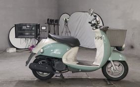 YAMAHA VINO MORUFE SA37J