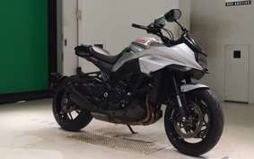SUZUKI KATANA 2019 GT79B