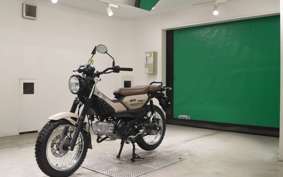 YAMAHA PG-1 2026