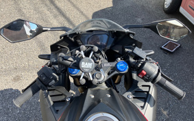 HONDA CBR250RR ABS MC51