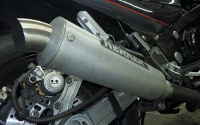 KAWASAKI GPZ1000RX 1986 ZXT00A