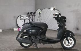 YAMAHA VINO SA37J