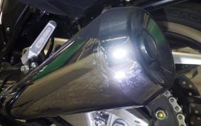 HONDA CB1100RS 2022 SC65