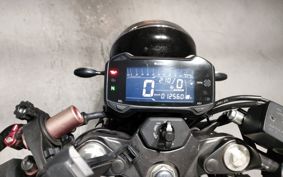 SUZUKI GSX250R DN11A