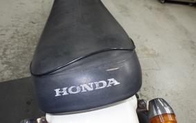 HONDA APE 50 1971 AC16