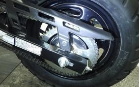 HONDA APE 50 2021 AC16