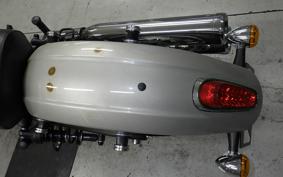INDIAN Scout 2023