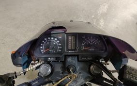KAWASAKI Z750 GP Type 2024 KZ750R