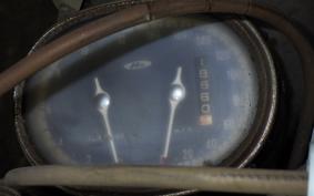 HONDA CP77 CP77