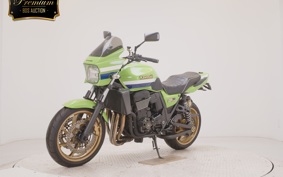 KAWASAKI ZRX1200 D 2017 ZRT20D