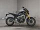 Фото Yamaha MT-09 2015 с японского аукциона