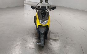 YAMAHA BW S125 SED9J