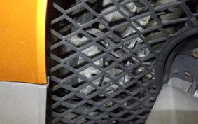 OTHER CAN-AM SPIDER RT 2014