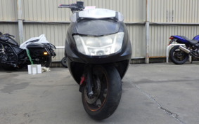 YAMAHA MAXAM 250 SG17J